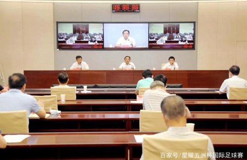 乐鱼官网平台品牌故事